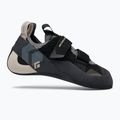 Pánské lezečky Black Diamond Momentum Climbing moonstone/black 9