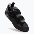 Pánské lezečky Black Diamond Momentum Climbing moonstone/black