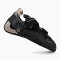 Pánské lezečky Black Diamond Momentum Climbing moonstone/black 2