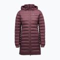 Dámský péřový kabát Black Diamond Access Down 2.0 Parka fig 3
