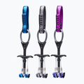 Sada lezeckých friendů Black Diamond C4 Cam Set .3-5 3 pcs.