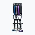 Sada lezeckých friendů Black Diamond C4 Cam Set .3-5 3 pcs. 2