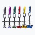 Sada lezeckých friendů Black Diamond C4 Cam Set .4-3 6 pcs.