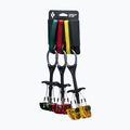 Sada lezeckých friendů Black Diamond C4 Cam Set .75-2 3 pcs. 2