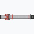 Opasek na kalhoty Black Diamond Stretch alloy