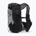 Horolezecký batoh Black Diamond Distance 8 l alloy 2