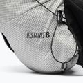 Horolezecký batoh Black Diamond Distance 8 l alloy 3