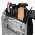 Horolezecký batoh Black Diamond Distance 8 l alloy 4