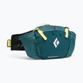 Ledvinka Black Diamond Pursuit 6 l deep woods