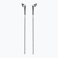 Trekové hole Black Diamond Distance Carbon FKT black