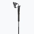 Trekové hole Black Diamond Distance Carbon FKT black 2