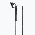 Trekové hole Black Diamond Distance Carbon FKT black 3
