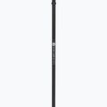 Trekové hole Black Diamond Distance Carbon FKT black 4