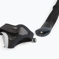 Trekové hole Black Diamond Distance Carbon FKT black 5