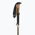 Trekové hole Black Diamond Trail Vista FLZ Trekking white oak 2