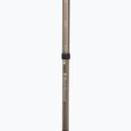 Trekové hole Black Diamond Trail Vista FLZ Trekking white oak 4
