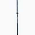 Trekové hole Black Diamond Trail Vista FLZ Trekking midnight blue 4