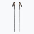 Trekové hole Black Diamond Trail Vista FLZ Trekking midnight blue 5
