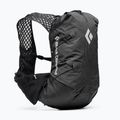 Horolezecký batoh Black Diamond Distance 8 l BD6813530002LRG1 black