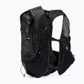 Lezecký batoh Black Diamond Distance L 8 l black 2