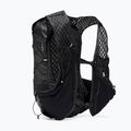 Horolezecký batoh Black Diamond Distance 8 l black 2