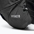 Horolezecký batoh Black Diamond Distance 8 l black 3