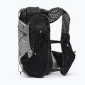 Horolezecký batoh Black Diamond Distance 8 l BD6813531000LRG1 alloy 2