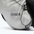 Lezecký batoh Black Diamond Distance L 8 l alloy 3