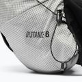 Lezecký batoh Black Diamond Distance M 8 l alloy 3