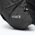 Dámský lezecký batoh Black Diamond Distance S 8 l black 3
