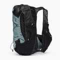 Dámský lezecký batoh Black Diamond Distance M 8 l glacier 2