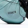 Dámský lezecký batoh Black Diamond Distance M 8 l glacier 3