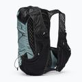 Dámský lezecký batoh Black Diamond Distance S 8 l glacier 2