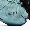 Dámský lezecký batoh Black Diamond Distance S 8 l glacier 3