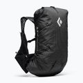 Dámský lezecký batoh Black Diamond Distance BD6813550002LRG1 15 l black