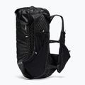Dámský lezecký batoh Black Diamond Distance BD6813550002LRG1 15 l black 2