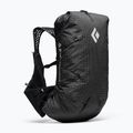 Dámský lezecký batoh Black Diamond Distance 15 l BD6813550002SML1 black