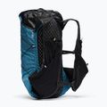 Dámský lezecký batoh Black Diamond Distance 15 l 2