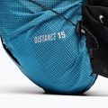 Dámský lezecký batoh Black Diamond Distance 15 l 3