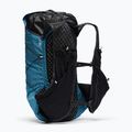 Dámský lezecký batoh Black Diamond Distance BD6813554007SML1 15 l desert sky 2