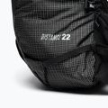 Turistický batoh Black Diamond Distance BD6813570002SML1 22 l black 3