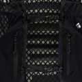 Turistický batoh Black Diamond Distance BD6813570002SML1 22 l black 4