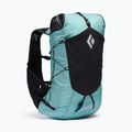 Dámský turistický batoh Black Diamond Distance 22 l glacier