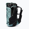 Dámský turistický batoh Black Diamond Distance 22 l glacier 2