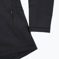 Pánská mikina Black Diamond Coefficient Storm Full Zip Hoody black 4