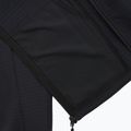 Pánská mikina Black Diamond Coefficient Storm Full Zip Hoody black 5