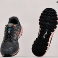 Dámské běžecké boty Joma Tk.Trek Lady 2322 šedé 14