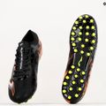 Pánské kopačky Joma Super Copa AG black/coral 17