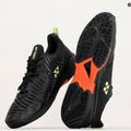 Pánské tenisové boty YONEX Sonicage 3 černé STMSON32 19