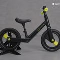 Balanční kolo Kinderkraft Goswift černé KRGOSW00BLK0000 7